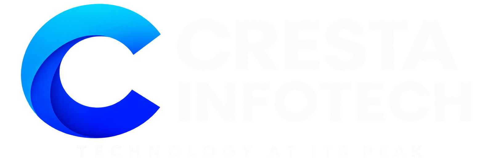 Cresta Infotech