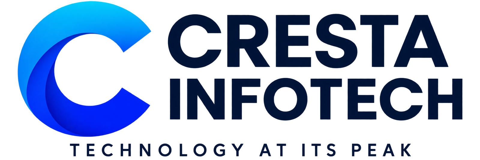 Cresta Infotech