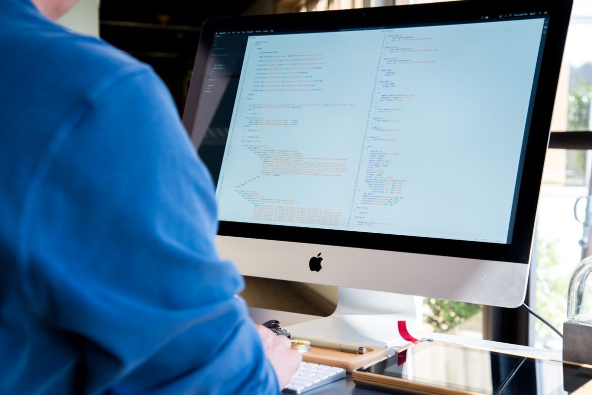 Web Development Service