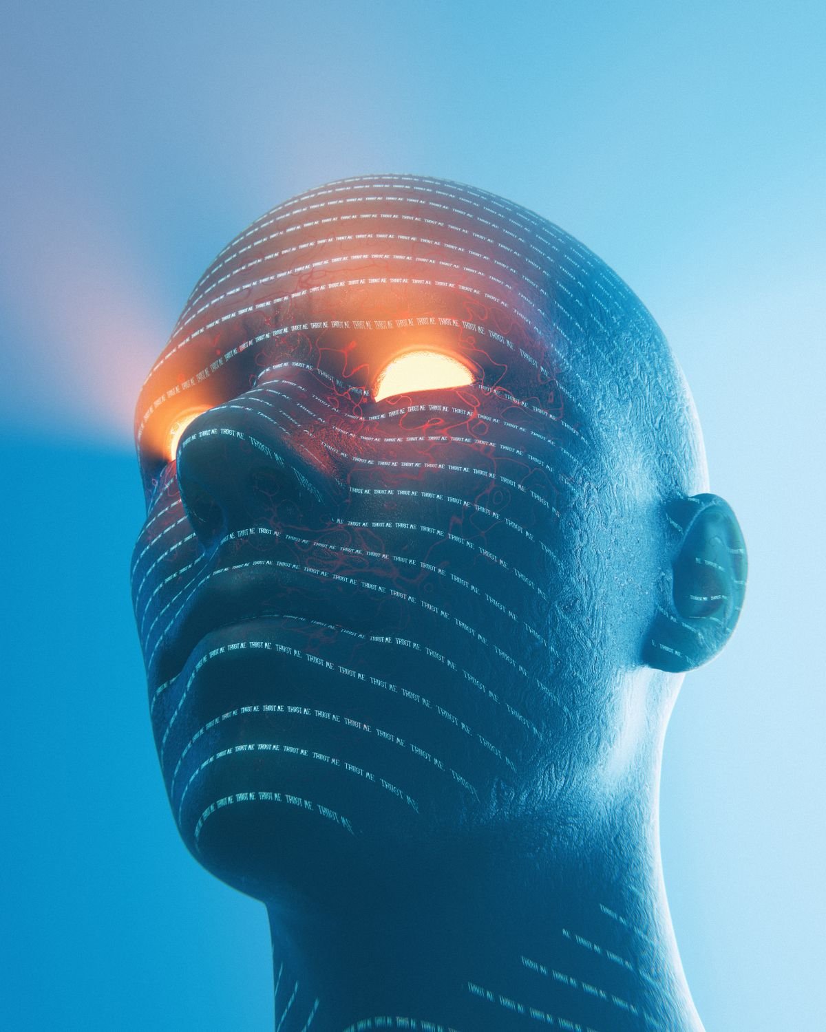 AI and machine learning