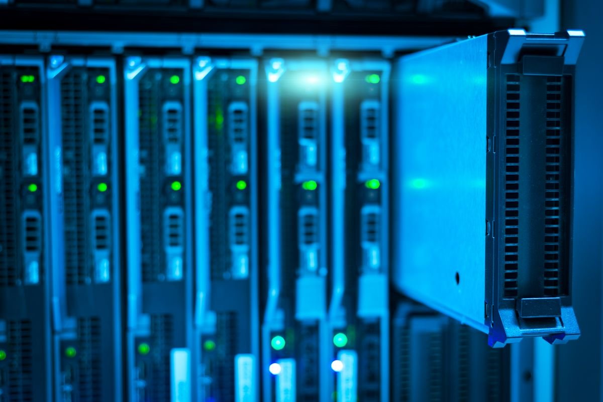 Cloud and DevOps